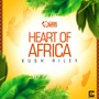 Heart of Africa