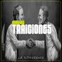 Traiciones (Explicit)