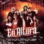 En Altura (feat. Slam, Rahmaste, Demprez, Ech, Rospe, Damarpia, Heya, Lil Seba & Acertijo)