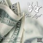 Too Legit (Explicit)