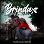 Brinda (feat. GeeZy WL) [Explicit]