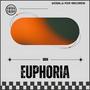 Euphoria