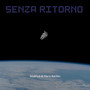Senza Ritorno (Italian)