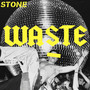 Waste (Explicit)