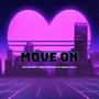 Move On (feat. Mae Hill)