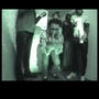 WTF IS A ? (Explicit)
