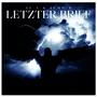 Letzter Brief (feat. Jump-R) [Explicit]