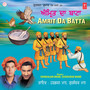 Amrit Da Batta