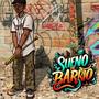 Sueño de barrio (Explicit)