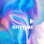 rhythm