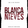 Blanca Nieves