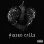 Missed Calls (Explicit)