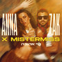 היי אהובה (MISTERMISS REMIX)