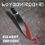 Element Zbrodni