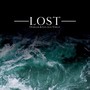 Lost