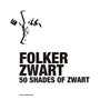 50 Shades Of Zwart