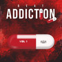 Beat Addiction Vol. 1