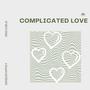 Complicated Love