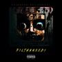 Filthbreed, Vol. 1 (Explicit)