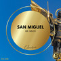 San Miguel