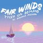 Fair Winds (feat. Patricia Melody)