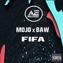 Fifa (feat. Baw) (Explicit)