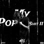 Pop My **** II (Explicit)