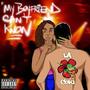 MY BOYFRIEND CANT KNOW (Explicit)