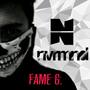 Fame G (Explicit)