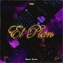 El Plan (feat. NEETRAM)