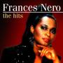 Frances Nero The Hits