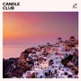 Candle Club