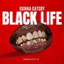 Black Life (Explicit)