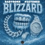 Blizzard (Explicit)