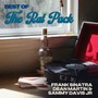 Best Of The Rat Pack