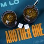 Another One (Explicit)