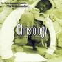 Christology