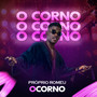 O Corno