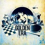 Golden Era