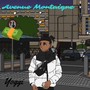 Avenue Montaigne (Explicit)