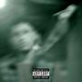Protagonista (Explicit)