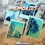 Memories (Radio Edit)