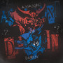 Assassino ou Darkin?