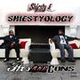 Shiestyology: Pros & Cons (Explicit)