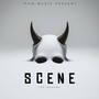 Scene