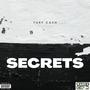 Secrets (Explicit)