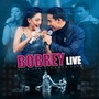 Bobrey (Live)