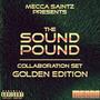 The Sound Pound: Golden Mix I (Explicit)