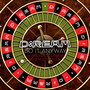 Do It Anyway (Al Mackenzie Dubbin' The House Mixes)