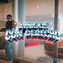 AMIGOS CON DERECHO (feat. Luuc) [Prod. Leroy] [Explicit]